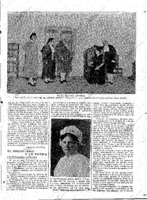 ABC MADRID 23-03-1915 página 3