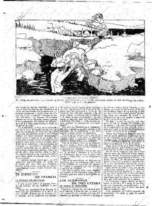ABC MADRID 23-03-1915 página 4