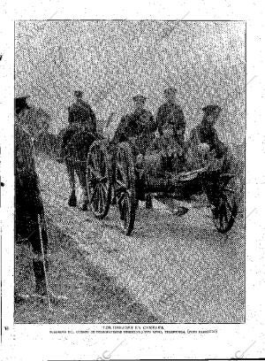 ABC MADRID 23-03-1915 página 5