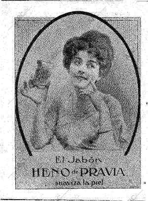 ABC MADRID 23-03-1915 página 6