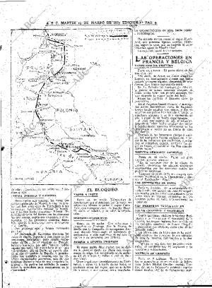 ABC MADRID 23-03-1915 página 9