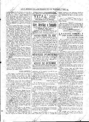 ABC MADRID 24-03-1915 página 13