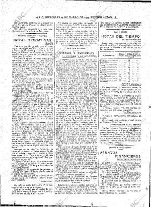 ABC MADRID 24-03-1915 página 16