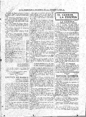 ABC MADRID 24-03-1915 página 17
