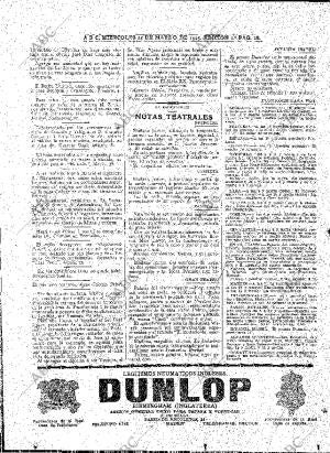 ABC MADRID 24-03-1915 página 18