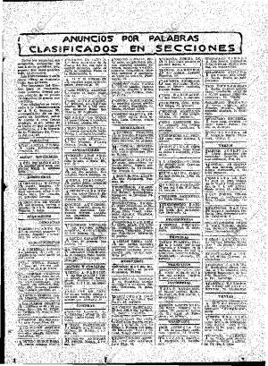 ABC MADRID 24-03-1915 página 19