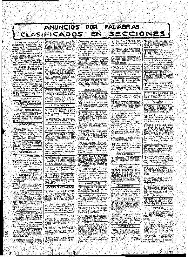 ABC MADRID 24-03-1915 página 19