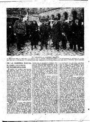 ABC MADRID 24-03-1915 página 2