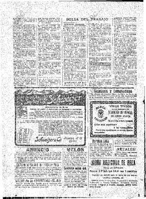 ABC MADRID 24-03-1915 página 20