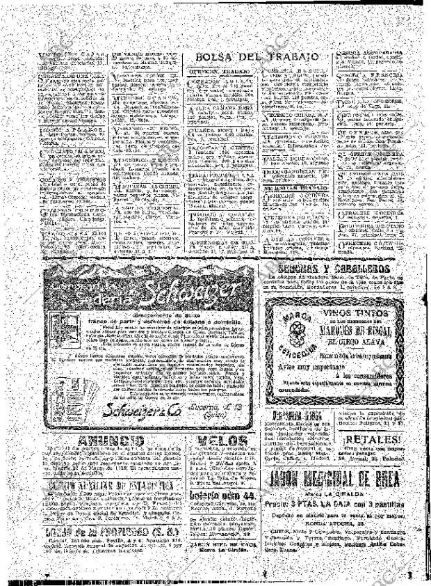 ABC MADRID 24-03-1915 página 20