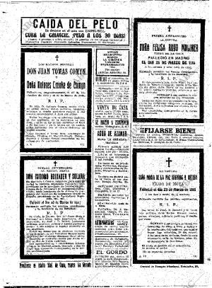 ABC MADRID 24-03-1915 página 22