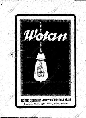 ABC MADRID 24-03-1915 página 24