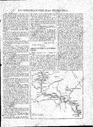 ABC MADRID 24-03-1915 página 5