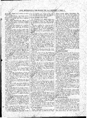 ABC MADRID 24-03-1915 página 7
