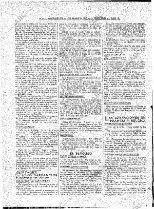ABC MADRID 24-03-1915 página 8