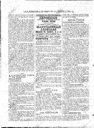 ABC MADRID 31-03-1915 página 10