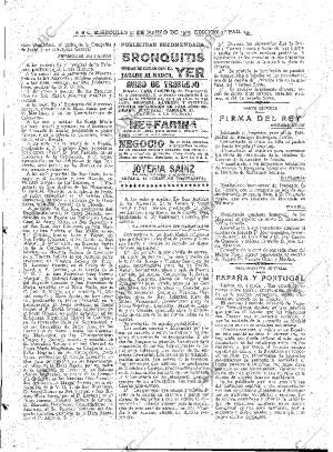 ABC MADRID 31-03-1915 página 13