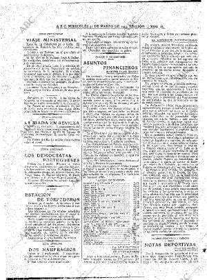 ABC MADRID 31-03-1915 página 16