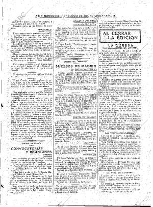 ABC MADRID 31-03-1915 página 17