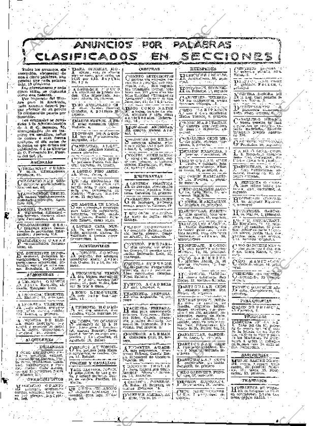 ABC MADRID 31-03-1915 página 19