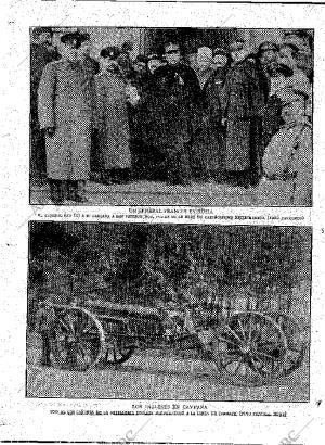 ABC MADRID 31-03-1915 página 2