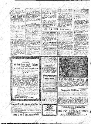 ABC MADRID 31-03-1915 página 20