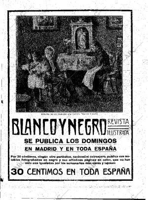 ABC MADRID 31-03-1915 página 21