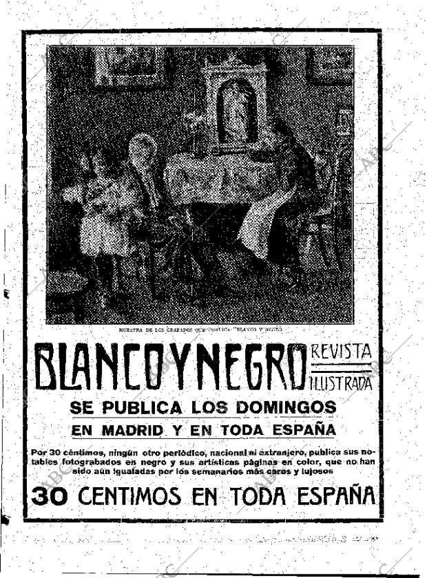 ABC MADRID 31-03-1915 página 21