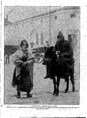 ABC MADRID 31-03-1915 página 3