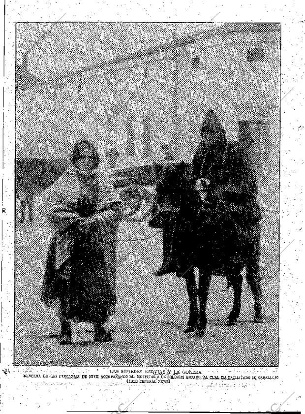 ABC MADRID 31-03-1915 página 3