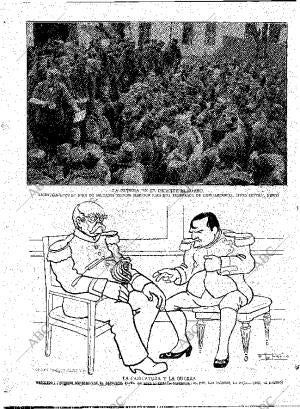 ABC MADRID 31-03-1915 página 4