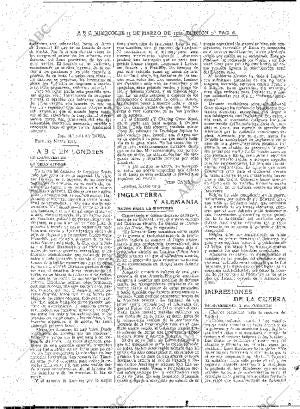 ABC MADRID 31-03-1915 página 6