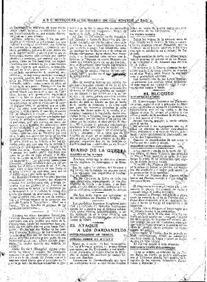 ABC MADRID 31-03-1915 página 7