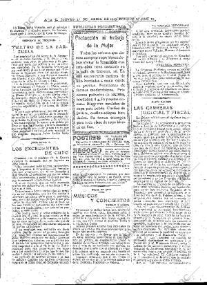 ABC MADRID 01-04-1915 página 15