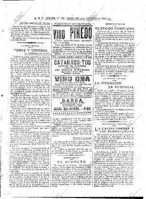 ABC MADRID 01-04-1915 página 17