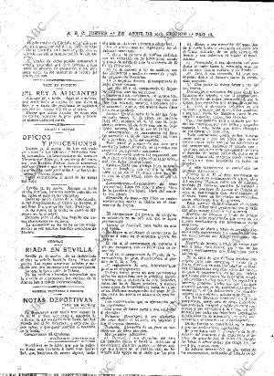 ABC MADRID 01-04-1915 página 18