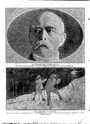 ABC MADRID 01-04-1915 página 2