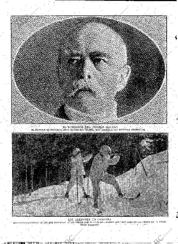ABC MADRID 01-04-1915 página 2