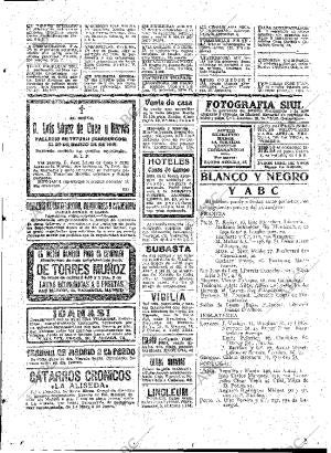 ABC MADRID 01-04-1915 página 23