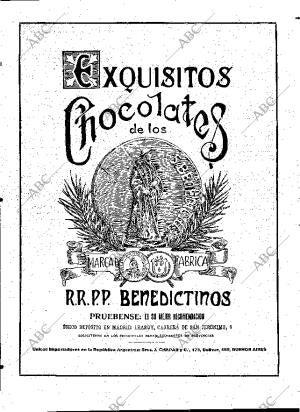 ABC MADRID 01-04-1915 página 25