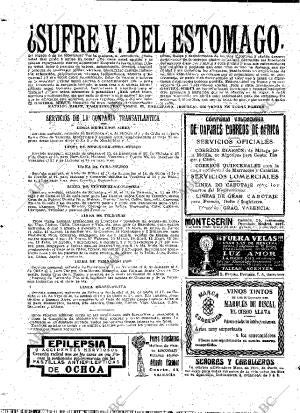 ABC MADRID 01-04-1915 página 26