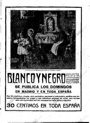 ABC MADRID 01-04-1915 página 27