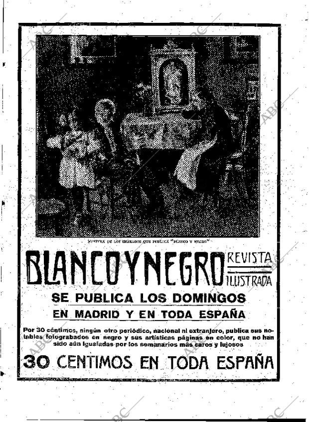 ABC MADRID 01-04-1915 página 27