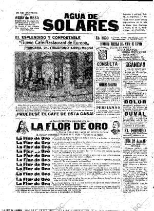 ABC MADRID 01-04-1915 página 28