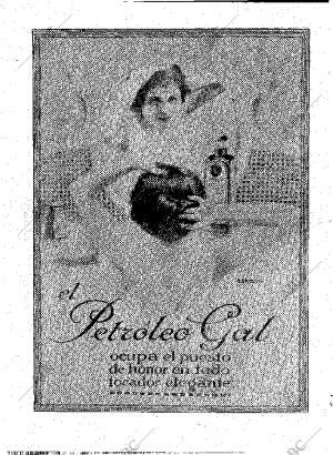 ABC MADRID 01-04-1915 página 4