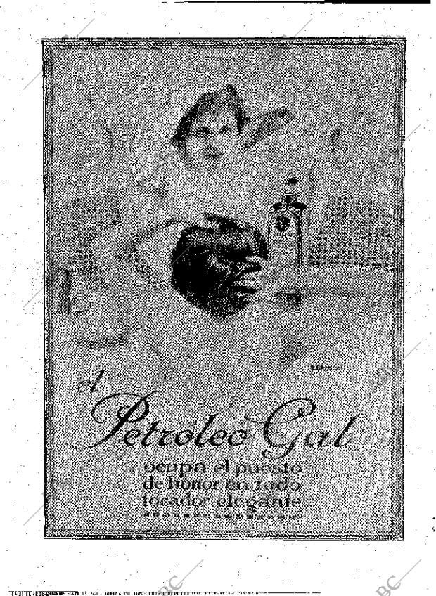 ABC MADRID 01-04-1915 página 4