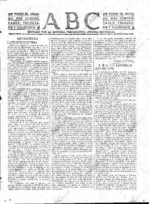 ABC MADRID 01-04-1915 página 5