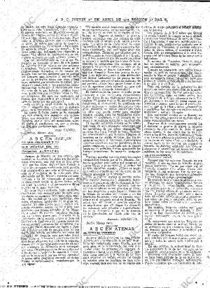 ABC MADRID 01-04-1915 página 6