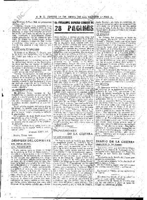 ABC MADRID 01-04-1915 página 7