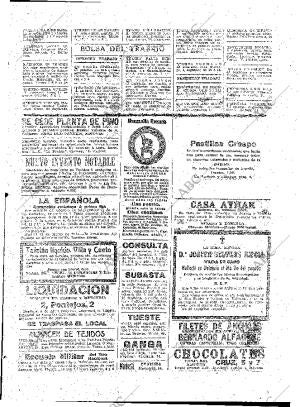 ABC MADRID 03-04-1915 página 19